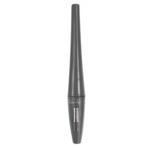 Lovely Eyeliner Matte Harmaa, silmänrajausväri