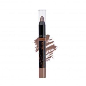 Lovely Eyeshadow Pencil sävy 2, luomivärikynä