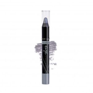 Lovely Eyeshadow Pencil sävy 1, luomiväri