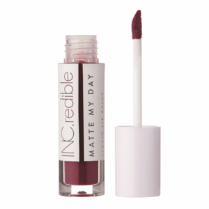 INCredible Matte My Fake It Till You Make It
