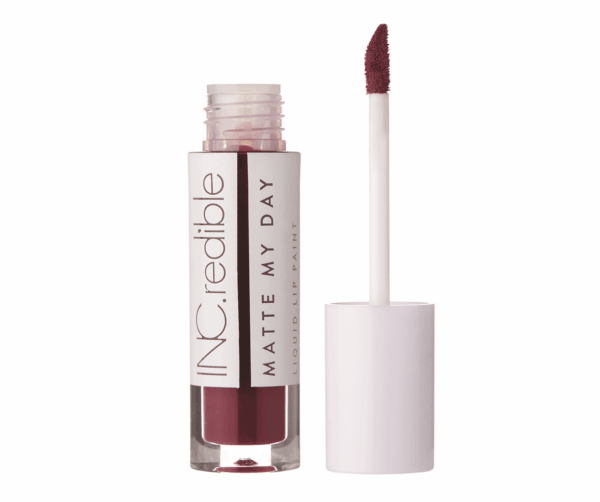 INCredible Matte My Fake It Till You Make It