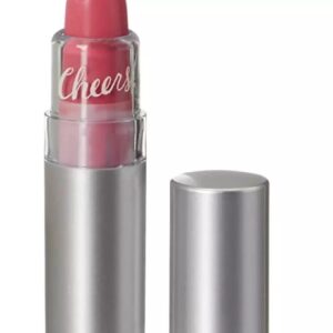 PUR Château de Vine Lipstick in Fashionista, huulipuna