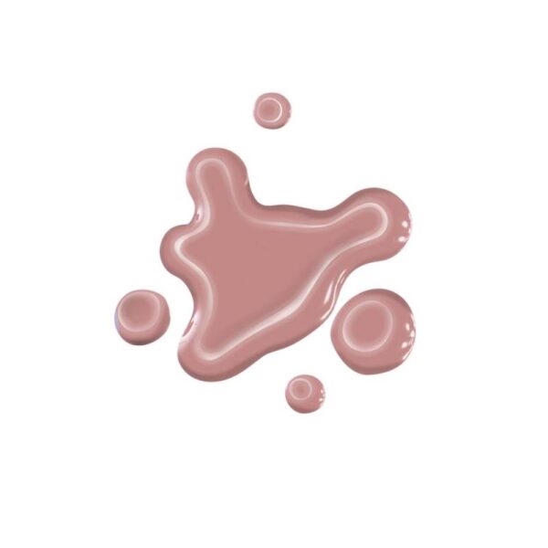 Lovely Fast Dry Nail Polish 01, kynsilakka - Image 2