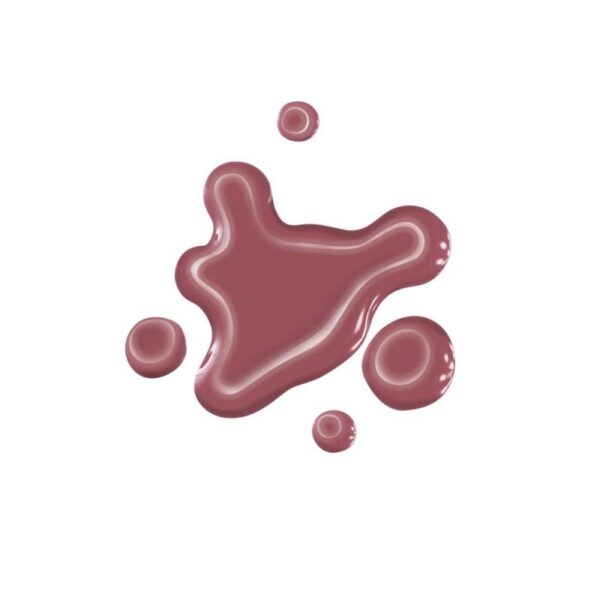 Lovely Fast Dry Nail Polish 03, kynsilakka - Image 2