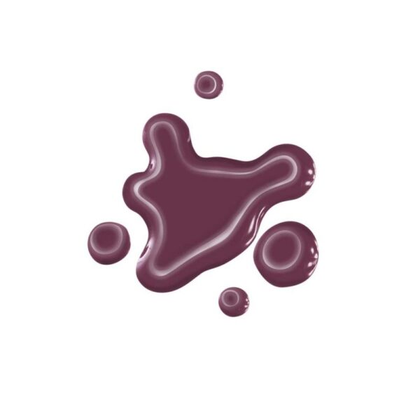 Lovely Fast Dry Nail Polish 04, kynsilakka - Image 2