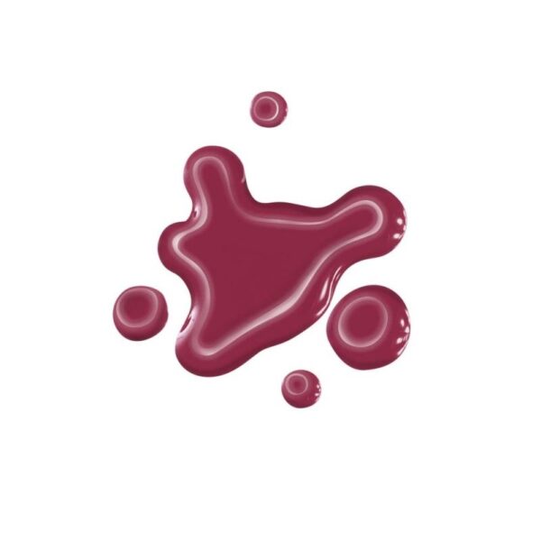 Lovely Fast Dry Nail Polish 05, kynsilakka - Image 2