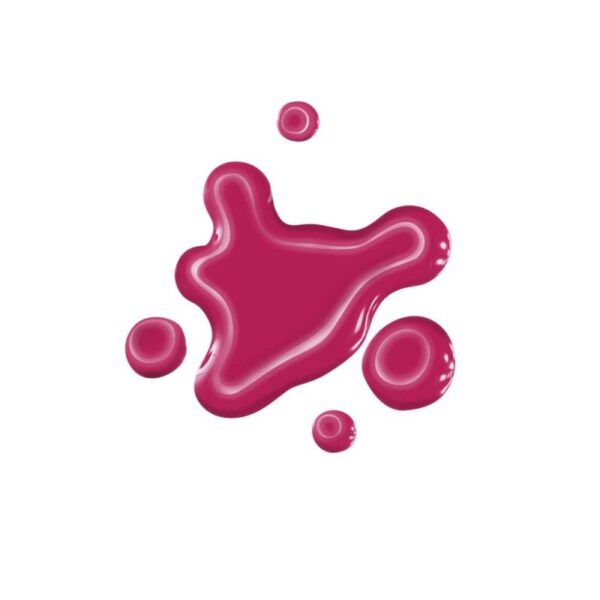 Lovely Fast Dry Nail Polish 06, kynsilakka - Image 2