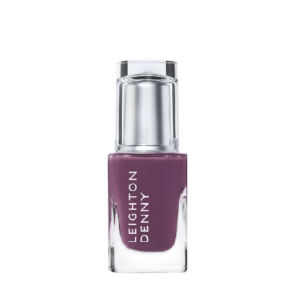 Leighton Denny kynsilakka Fedora