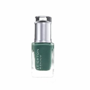 Leighton Denny kynsilakka Femme Fatale
