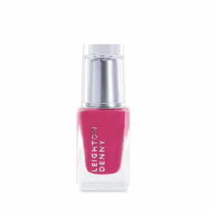 Leighton Denny kynsilakka Fever Pink