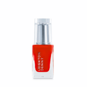 Leighton Denny kynsilakka Firecracker