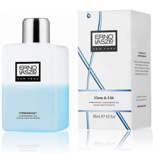 Erno Laszlo Firmarine Cleansing Oil, puhdistusöljy