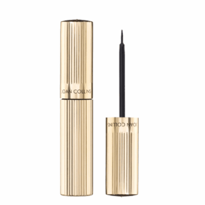 JOAN COLLINS Frame Line Eyeliner, nestemäinen silmänrajausväri