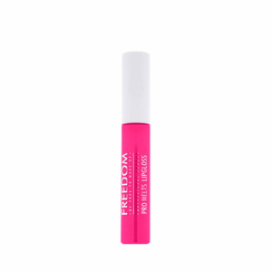 Freedom Pro Melts Lipgloss Sugar Fix