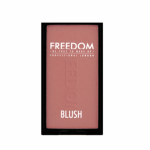 Freedom Pro Blush True Loved