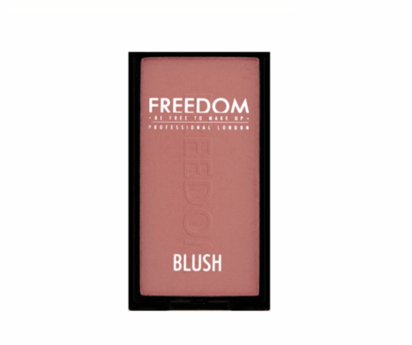 Freedom Pro Blush True Loved