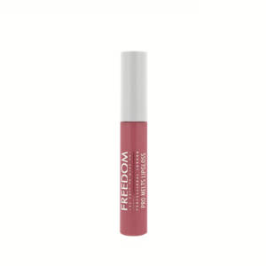 Freedom Pro Melts Lipgloss Up
