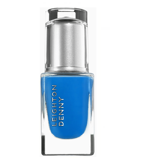 Leighton Denny kynsilakka Get Your Côte