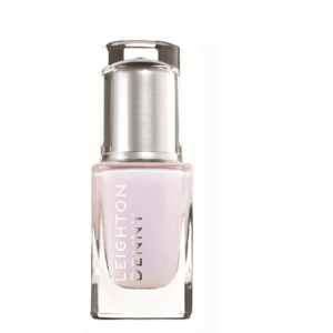 Leighton Denny kynsilakka Girls Best Friend