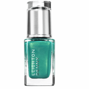 Leighton Denny kynsilakka Glamazone