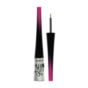 Lovely Glitter Eyeliner sävy 2, silmänrajausväri