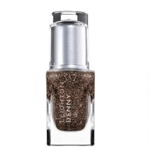 Leighton Denny kynsilakka Glitz and Glamour