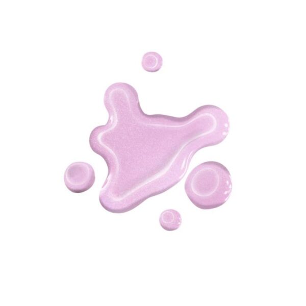 Lovely Gloss Like Gel Nail Polish 172, kynsilakka - Image 2
