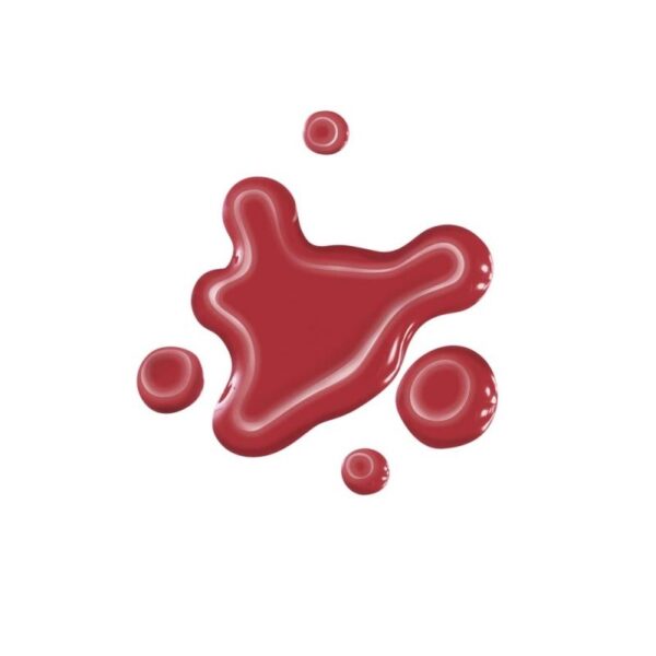 Lovely Gloss Like Gel Nail Polish 434, kynsilakka - Image 2