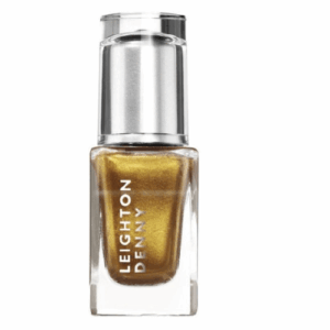Leighton Denny kynsilakka Golden Girl
