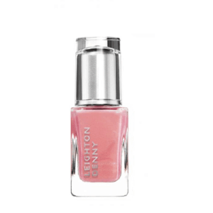 Leighton Denny kynsilakka Golden Sunset