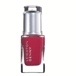 Leighton Denny kynsilakka Gorgeous