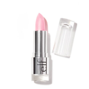 Elf Gotta Glow Lip Tint Perfect Pink, pH huulipuna