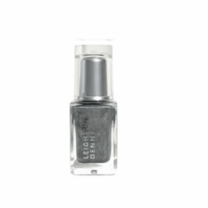 Leighton Denny kynsilakka Graphite
