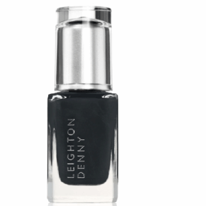 Leighton Denny kynsilakka Graycious