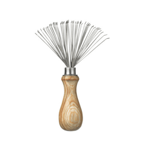 Philip B Hair Brush Cleaner