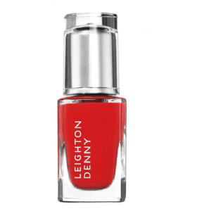 Leighton Denny kynsilakka Helter Skelter