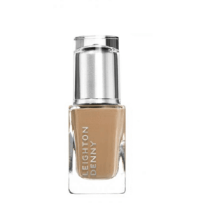 Leighton Denny kynsilakka Hidden City