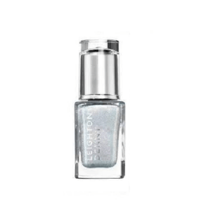 Leighton Denny kynsilakka Hollo Silva