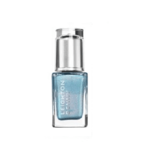 Leighton Denny kynsilakka Hollo Skye