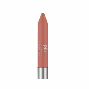 PUR Lip Gloss Stick in Honey Pie, huulikiiltopuikko