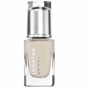 Leighton Denny kynsilakka Honey Trap