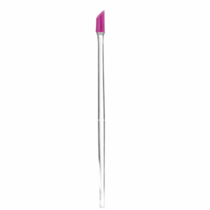Leighton Denny Hoof Stick kynsinauhojentyöntäjä