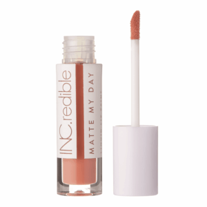 INCredible Matte My Day Hustle Hard Girl