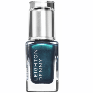 Leighton Denny kynsilakka Hypnotic