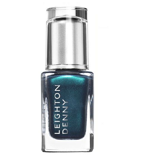 Leighton Denny kynsilakka Hypnotic