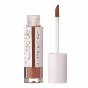 INCredible Matte My Day I Am Great Thanks