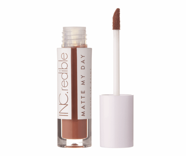 INCredible Matte My Day I Am Great Thanks