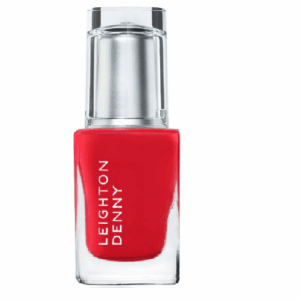 Leighton Denny kynsilakka I Love Juicy