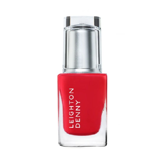 Leighton Denny Longelity geelilakka I Love Juicy AMMATTITUOTE