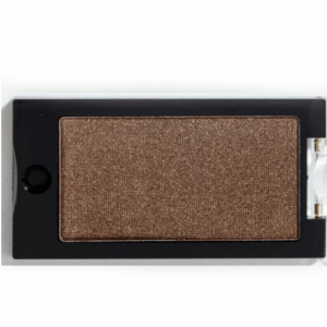 Makeup Revolution Eyeshadow I Need You